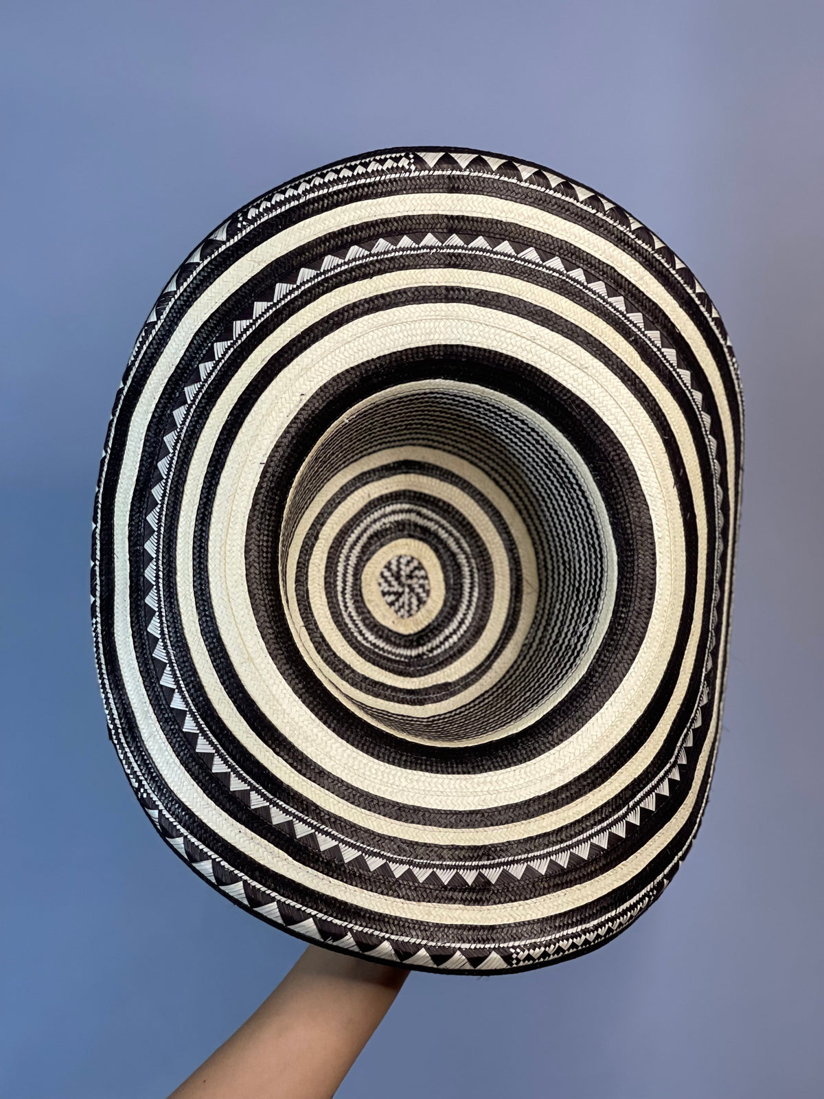 sombrero-vueltiao-artesanias-de-mi-pueblo