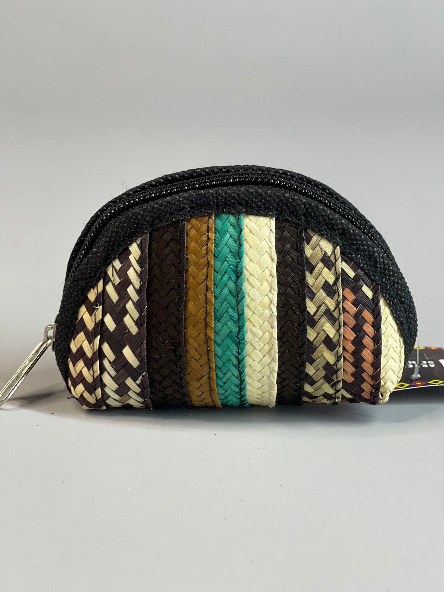 Arrow Cane Wallet